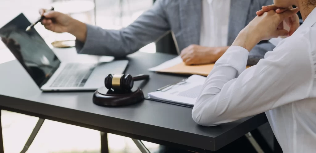 Compliance penal para autónomos y pequeñas empresas