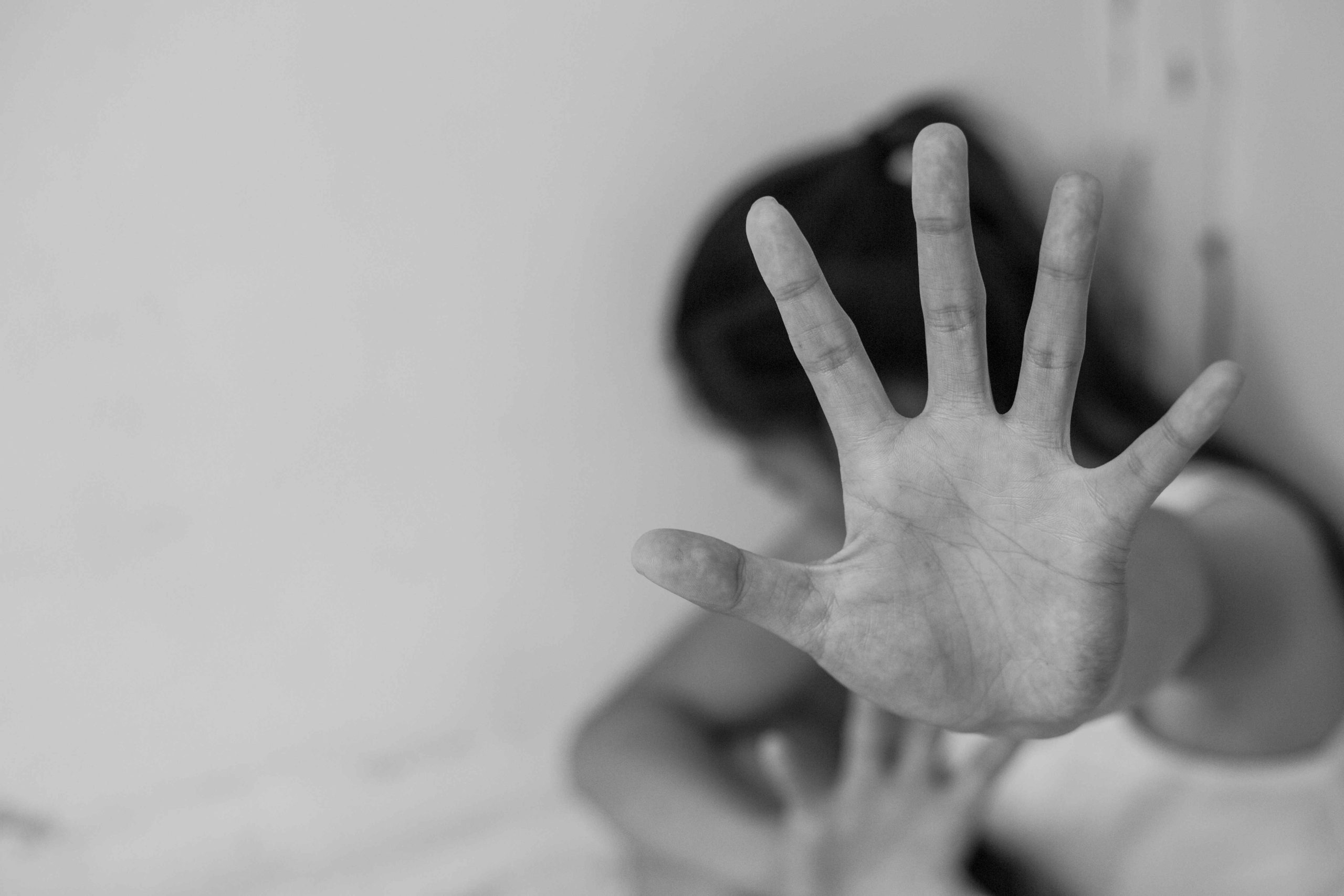 Medidas cautelares habituales en casos de violencia de género