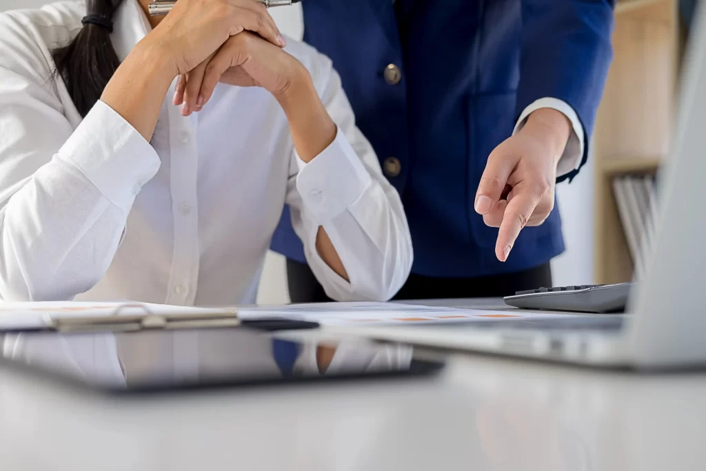 Compliance penal y prevención de sobornos