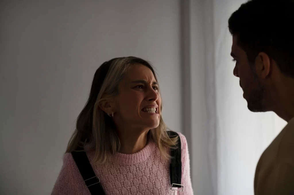 Violencia de género psicológica reconocimiento en tribunales