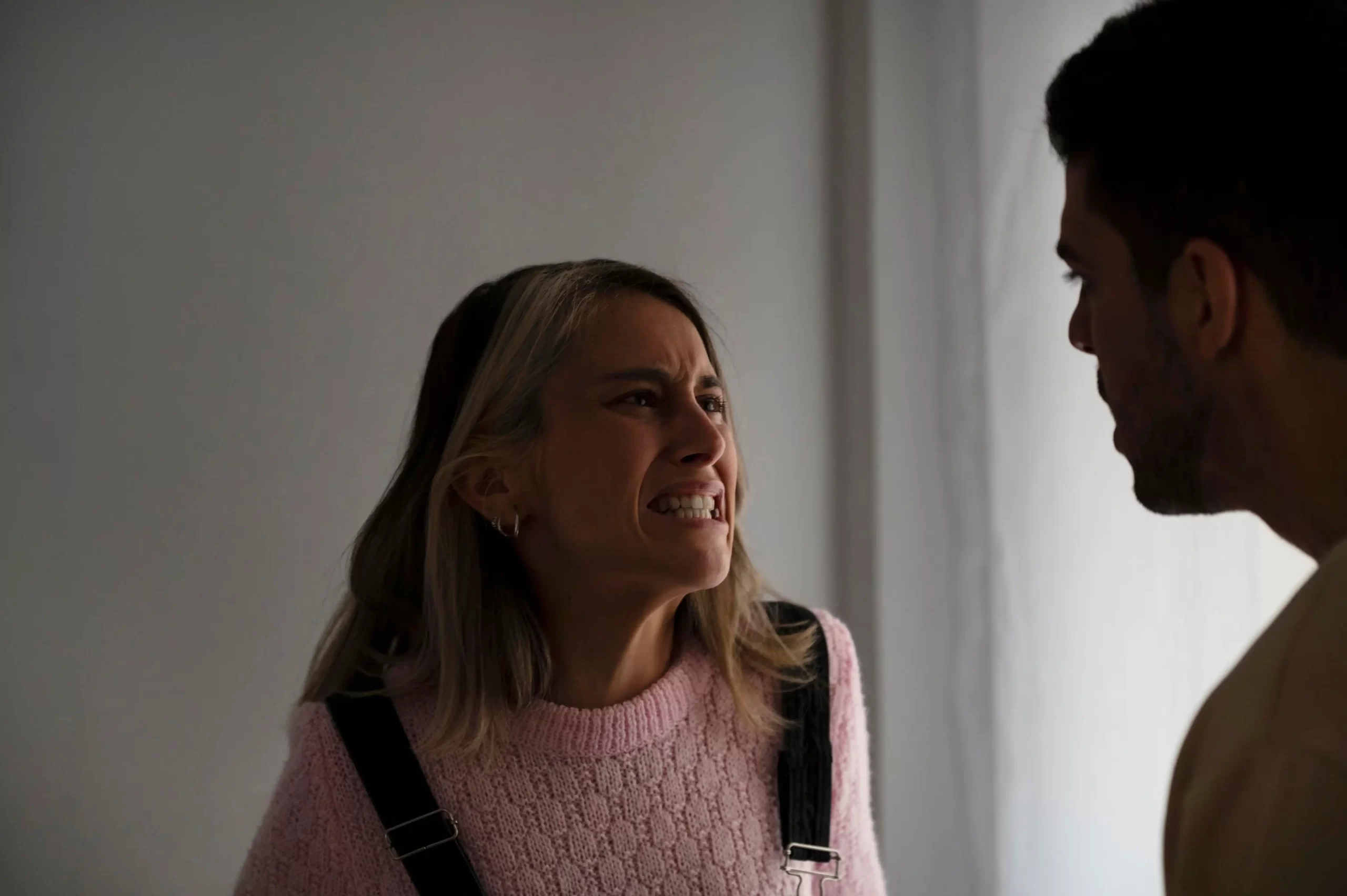 Violencia de género psicológica reconocimiento en tribunales