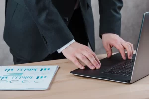 Compliance penal en el sector tecnológico y digital