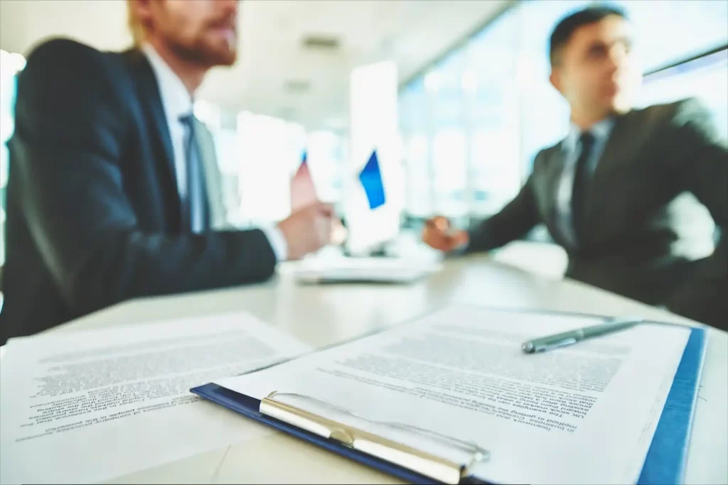 Compliance penal internacional riesgos y obligaciones