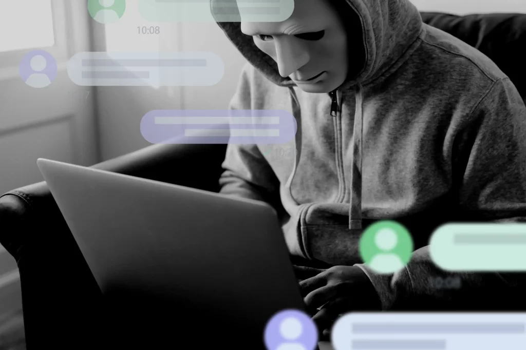 Delitos informáticos en España cómo se investigan y qué penas tienen