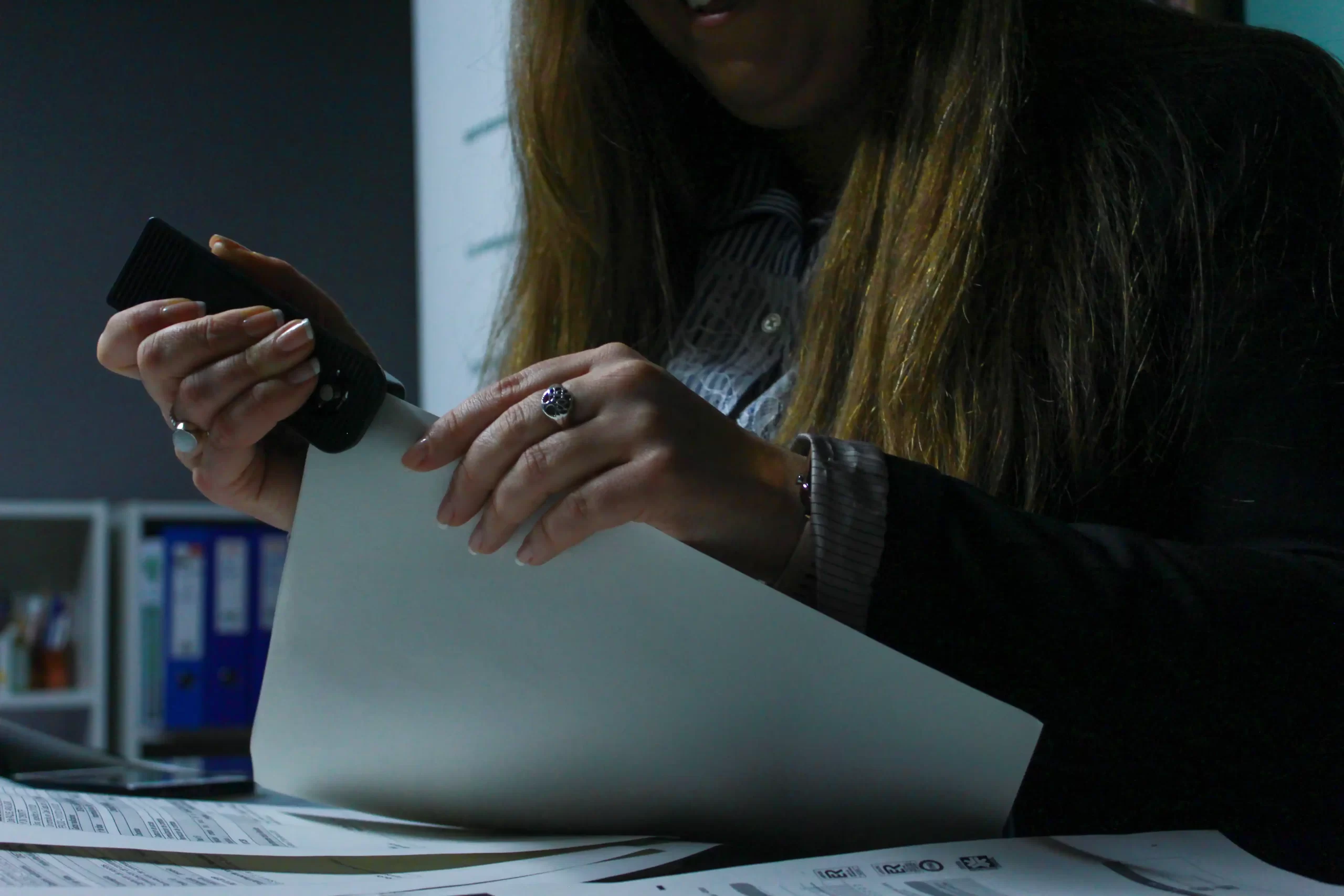 Controles internos clave para evitar delitos económicos