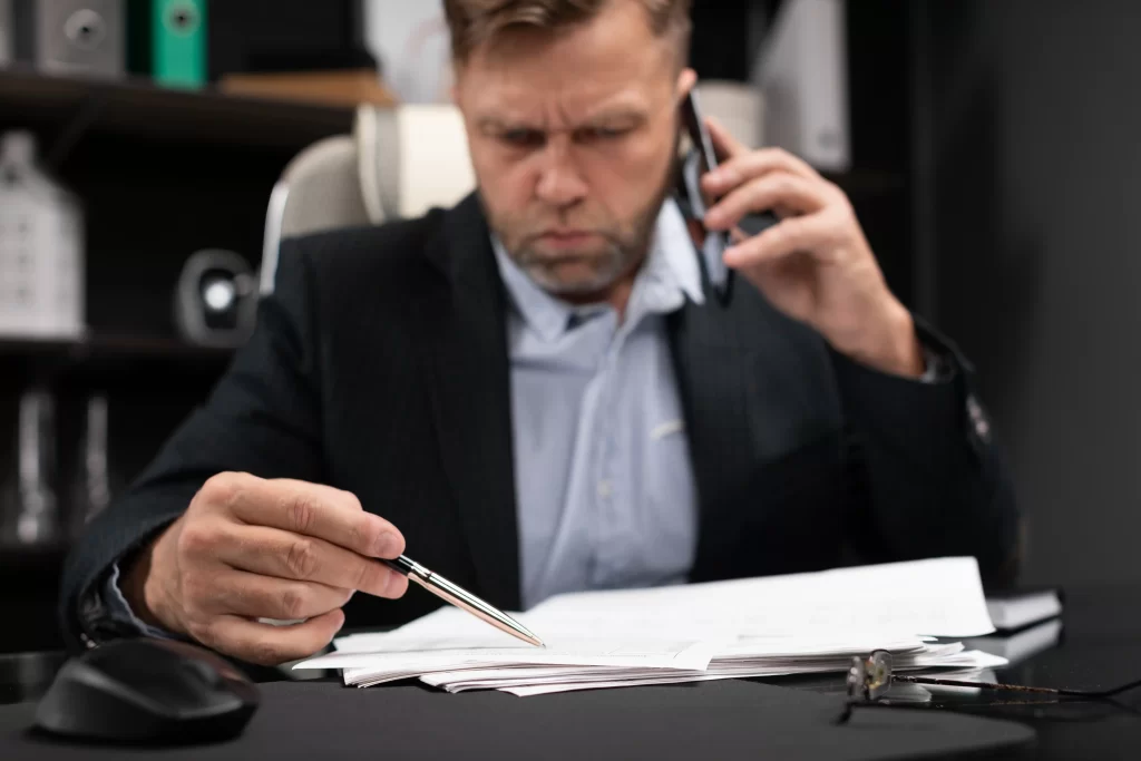 Imputación penal de la empresa