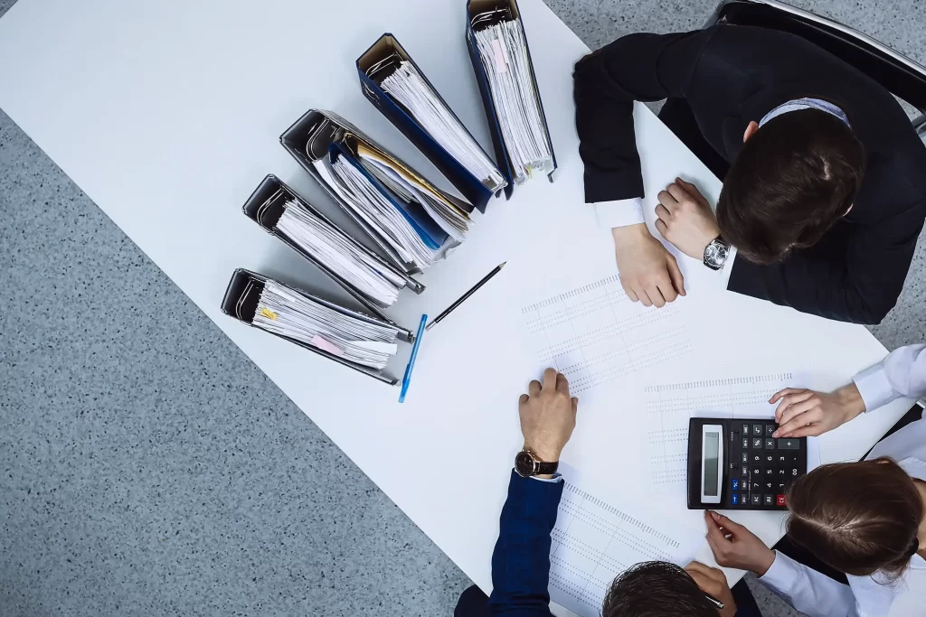 Auditoría penal interna en empresas cuándo y por qué hacerla