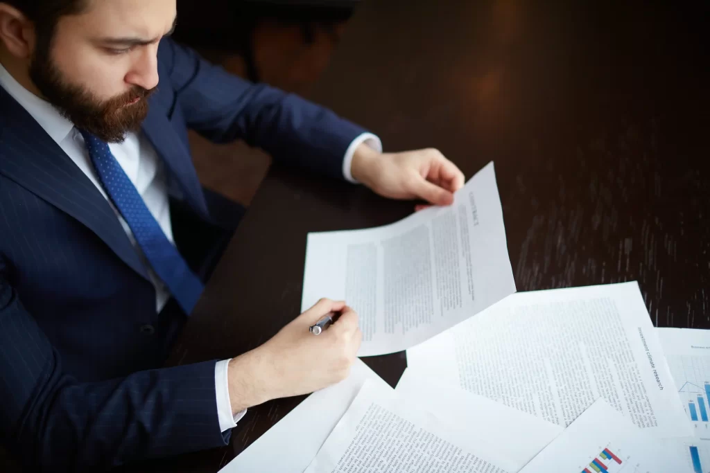 Delito de corrupción entre particulares cómo se regula en España