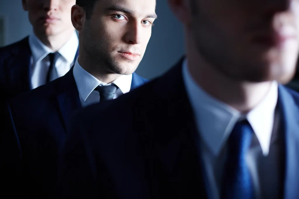 Delito de revelación de secretos empresariales