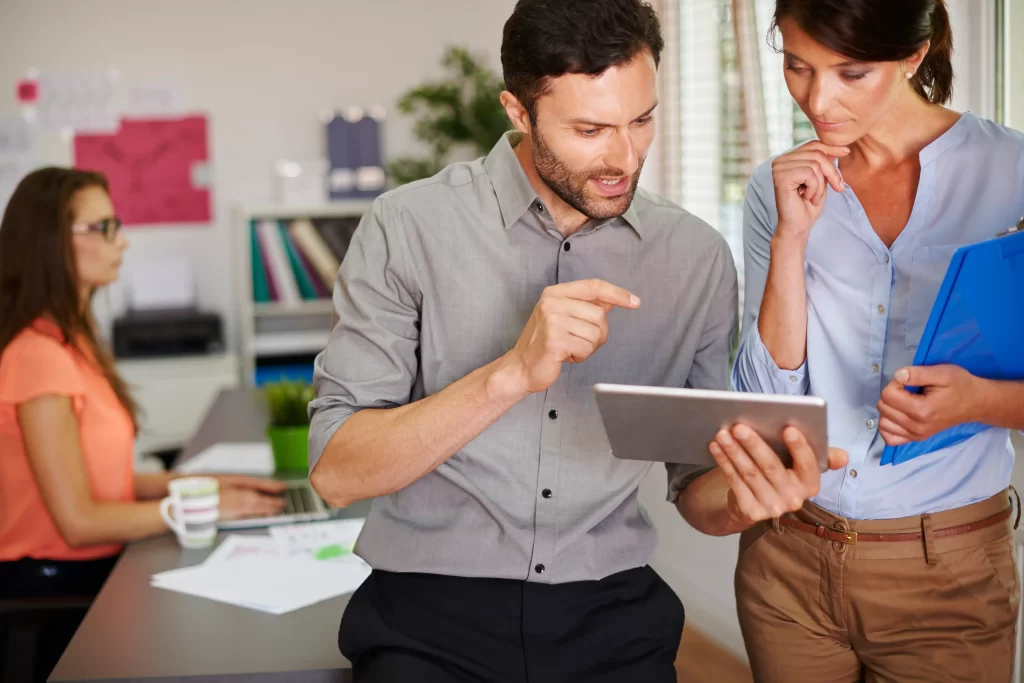 Programas de compliance penal en startups