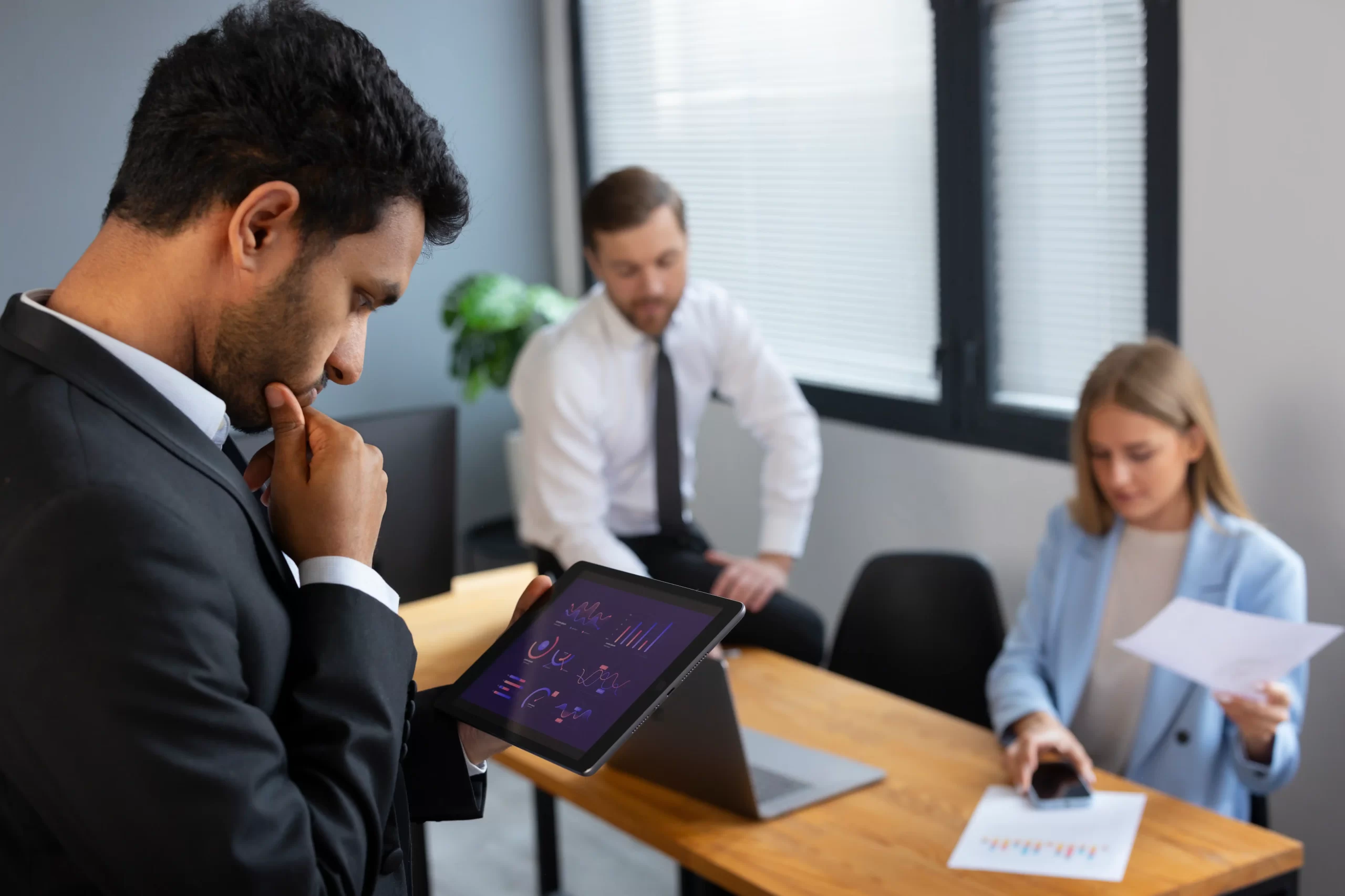 Programas de compliance penal en startups claves para implementarlos desde cero