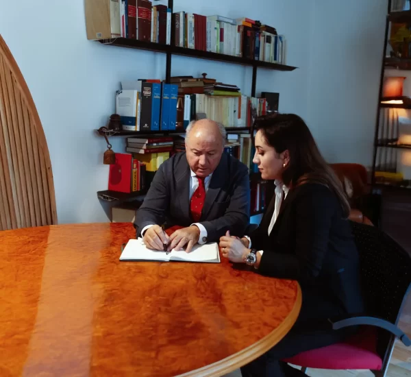 abogado de penal en Girona abogado de penal en Girona