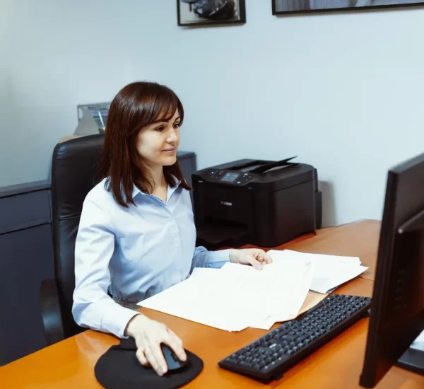 abogado penal Girona