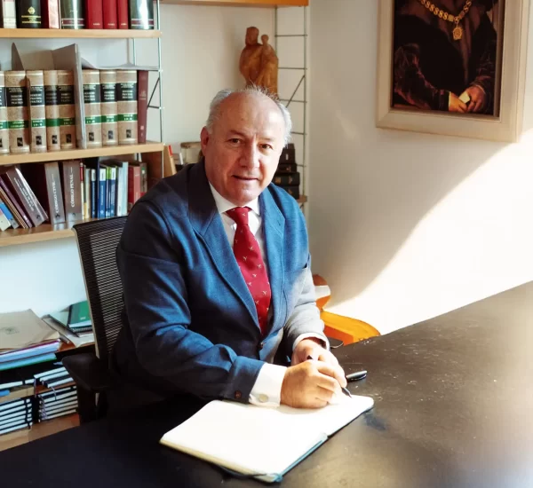 abogado penalista Girona