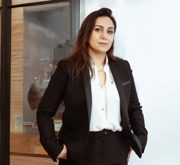 abogado penalista en Girona