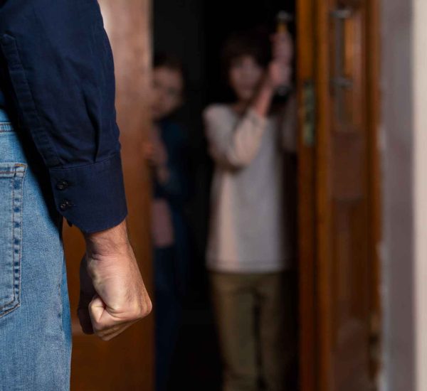 delitos contra el patrimonio gps penal delitos contra el patrimonio gps penal