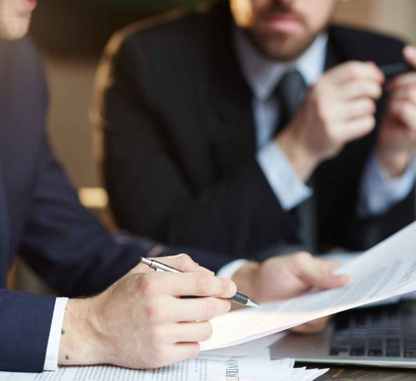 delitos de corrupcion gps penal delitos de corrupcion gps penal