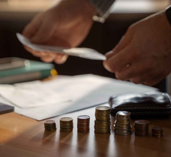 delitos económigos gps penal girona